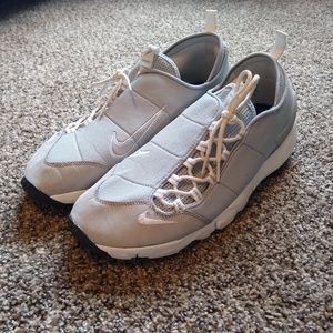 Nike Air Footscape NM